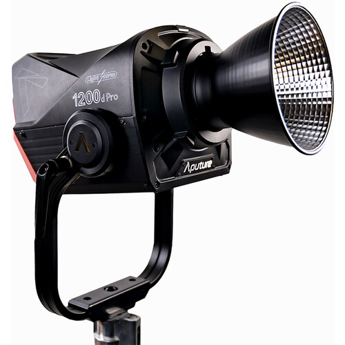 Aputure LS 1200d PRO - 2